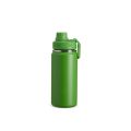 Garrafa Térmica Inox 550ml