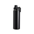 Garrafa Térmica Inox 750ml