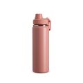Garrafa Térmica Inox 750ml