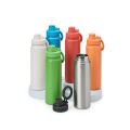 Garrafa Térmica Inox 750ml