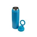 Garrafa Térmica Inox 750ml