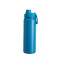 Garrafa Térmica Inox 750ml