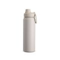 Garrafa Térmica Inox 750ml