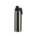 Garrafa Térmica Inox 750ml