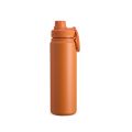 Garrafa Térmica Inox 750ml