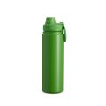Garrafa Térmica Inox 750ml