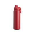 Garrafa Térmica Inox 750ml