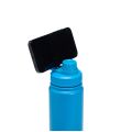 Garrafa Térmica Inox 750ml