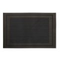 Jogo Americano PVC