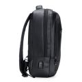 Mochila Couro Sintético 18 Litros