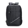 Mochila Couro Sintético 18 Litros
