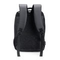 Mochila Couro Sintético 18 Litros