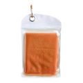Toalha Esportiva Refrescante de Elastano
