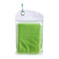 Toalha Esportiva Refrescante de Elastano