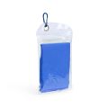 Toalha Esportiva Refrescante de Elastano