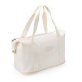 Bolsa Esportiva Poliéster Expansível 26 Litros