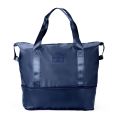 Bolsa Esportiva Poliéster Expansível 26 Litros