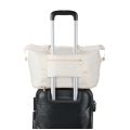 Bolsa Esportiva Poliéster Expansível 26 Litros