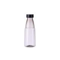 Garrafa Plástica 2 em 1 550ml