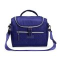 Bolsa Térmica 8 Litros