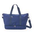 Bolsa Oxford 19 litros