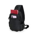Mochila de Ombro 6 Litros