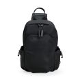 Mochila de Ombro 6 Litros