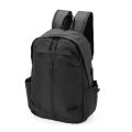 Mochila Poliéster 22 litros