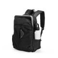Mochila Poliéster 22 litros