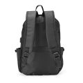 Mochila Poliéster 22 litros