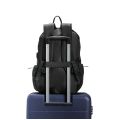 Mochila Poliéster 22 litros