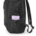 Mochila Poliéster 22 litros
