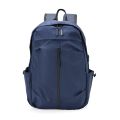 Mochila Poliéster 22 litros
