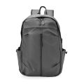 Mochila Poliéster 22 litros