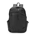 Mochila Poliéster 22 litros