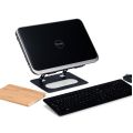 Suporte Articulável para Notebook Metal