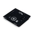 Suporte Articulável para Notebook Metal