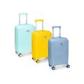 Mala de Viagem 30L