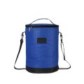 Bolsa Térmica 18 Litros