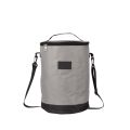 Bolsa Térmica 18 Litros