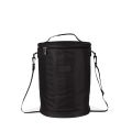Bolsa Térmica 18 Litros