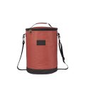 Bolsa Térmica 18 Litros