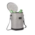Bolsa Térmica 18 Litros