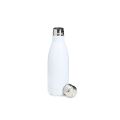 Garrafa Inox 650ml