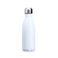 Garrafa Inox 650ml