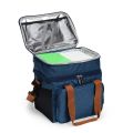 Bolsa Térmica Dupla 12 Litros