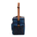 Bolsa Térmica Dupla 12 Litros