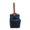 Bolsa Térmica Dupla 12 Litros