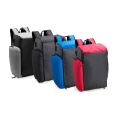 Bolsa Esportiva Poliéster 40L