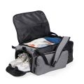 Mochila Poliéster 32 Litros